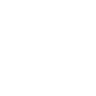 公(gong)司简介
