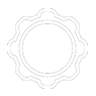 企(qi)业(ye)文化(hua)